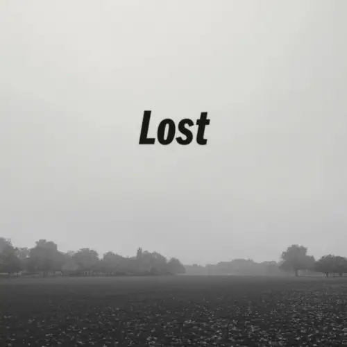 Pet Shop Boys - Lost [24-bit Hi-Res, EP] (2023) FLAC
