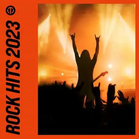 VA - Rock Hits (2023) MP3