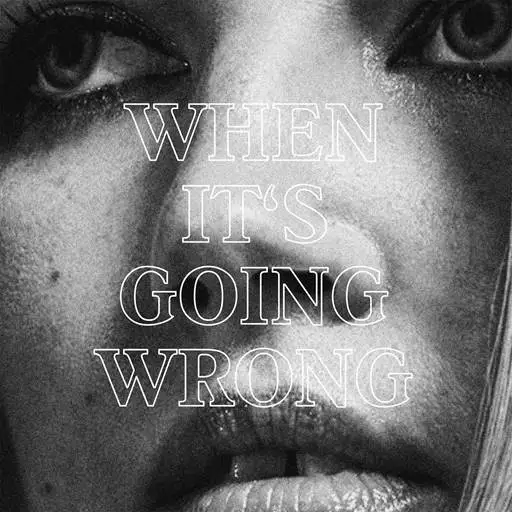 Marta and Tricky - When It's Going Wrong (2023) FLAC