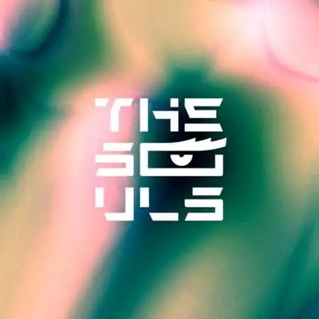 The Souls - Too Good to Go [24-bit Hi-Res] (2023) FLAC