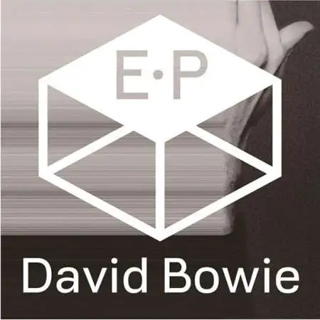 David Bowie - The Next Day Extra EP [24-bit Hi-Res] (2023) FLAC