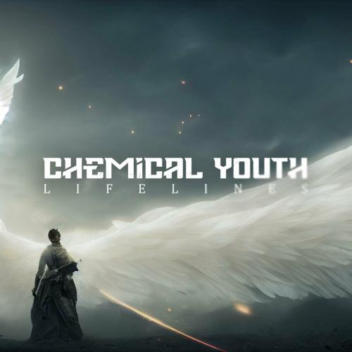 Chemical Youth - Lifelines (2023) FLAC