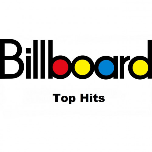 VA - Billboard Top Hits (1975-1994/1991-2000) FLAC