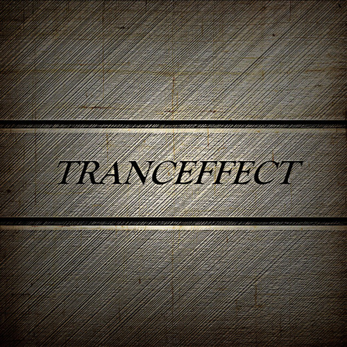 VA - Tranceffect 247 (2022) FLAC