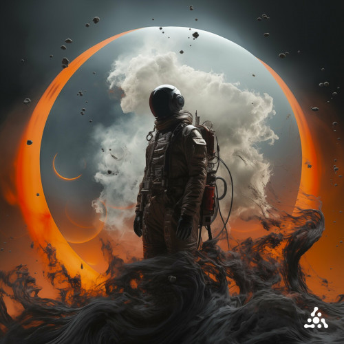 Astropilot - LIMITLESS (2024) FLAC