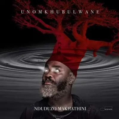 Nduduzo Makhathini - uNomkhubulwane [24-bit Hi-Res] (2024) FLAC