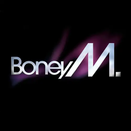 Boney M. - Long Versions and Rarities [Remastered] (1975-1999/2024)  FLAC
