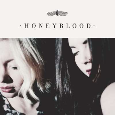 Honeyblood - Honeyblood [10th Anniversary Edition] (2014/2024) FLAC