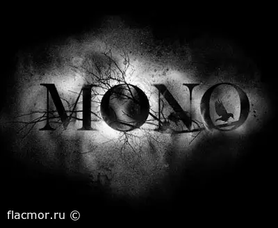 Mono - Дискография (2009-2022)