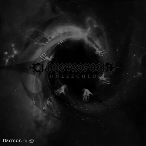 Claustrofobia - Unleeched (2022)