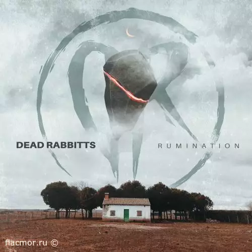 The Dead Rabbitts - Rumination (2022)