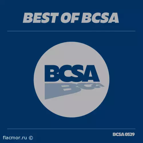 Best of BCSA, Vol. 16 (2022)