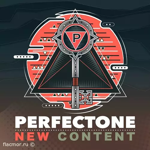 PerfecTone - New Content (2017)