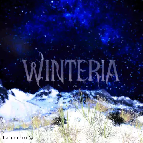 Winteria - Winteria (2022)