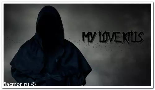 My Love Kills - Дискография (2019-2022)