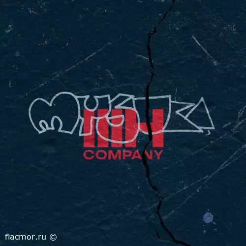 3H Company - MYSUKA (2022)