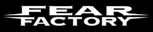 Fear Factory - Дискография (1992-2015)