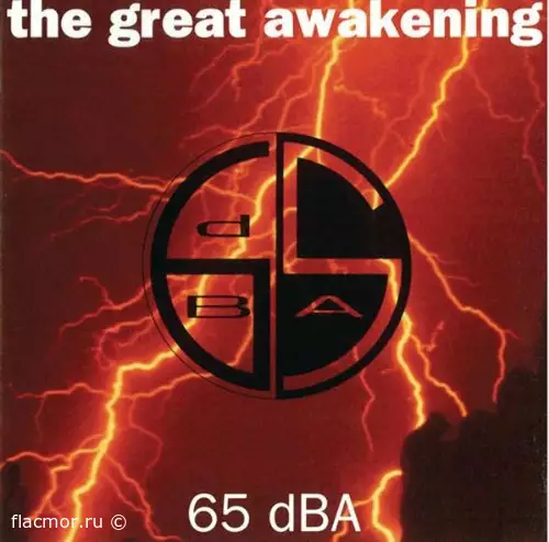 65 dBA - The Great Awakening (1993)