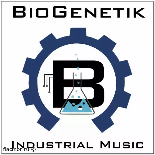 BioGenetik - Дискография (2018-2022)