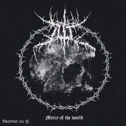 Illt - Mercy Of The World (2022)