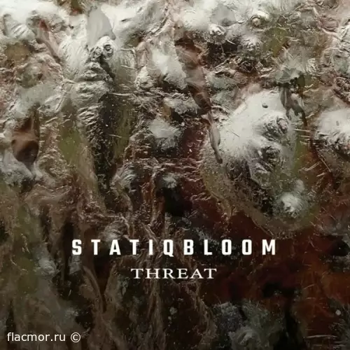 Statiqbloom - Threat (2022)