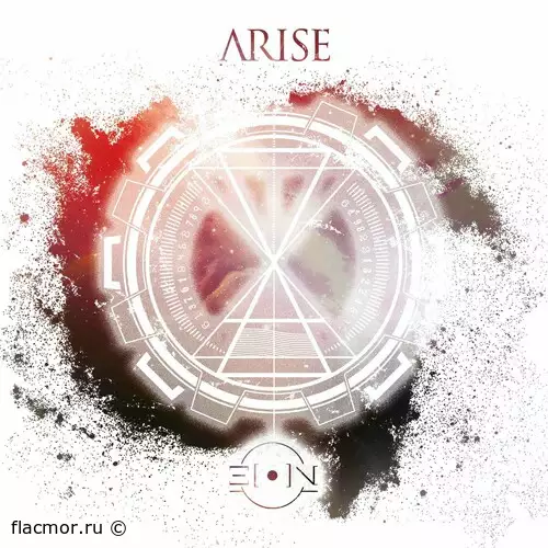 Arise - Eón (2022)