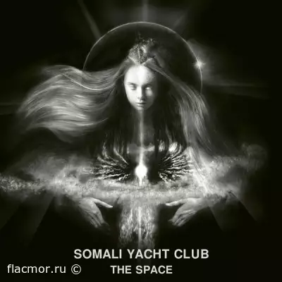 Somali Yacht Club - The Space (2022)