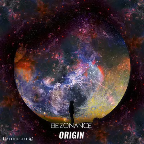 Bezonance - Origin (2021)