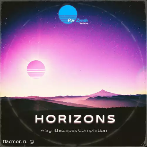 Horizons (2022)