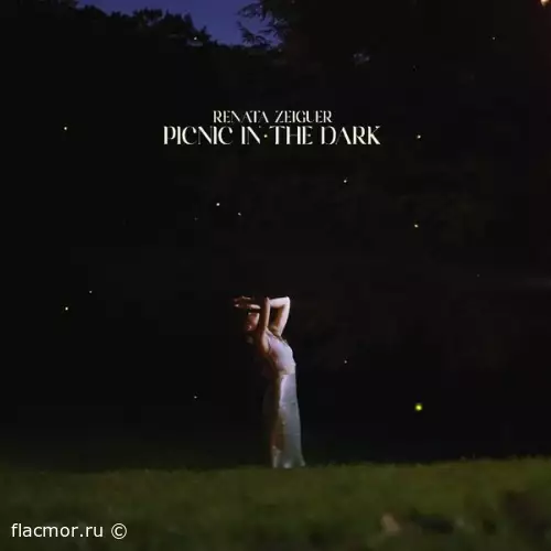 Renata Zeiguer - Picnic in the Dark (2022)