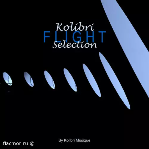 Kolibri Flight Selection (2022)