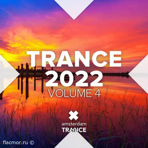 Trance 2022, Vol 4 (2022)