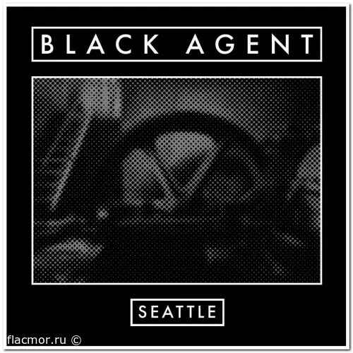 Black Agent - Дискография (2020 - 2022)