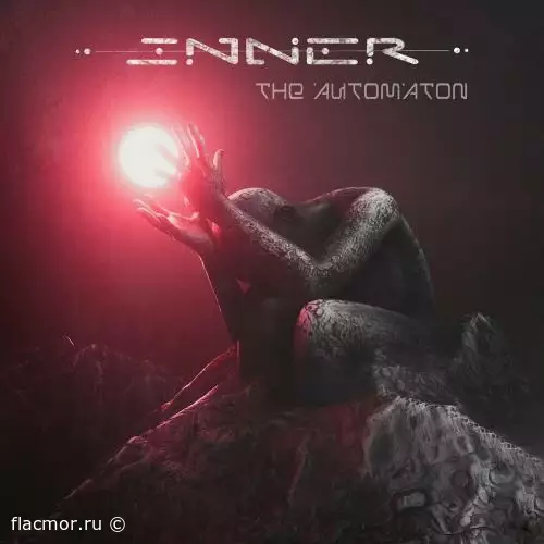 Inner - The Automaton (2022)