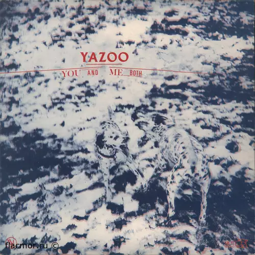 Yazoo - You And Me Both (1983)