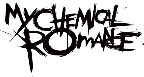 My Chemical Romance - Дискография (2001-2013)