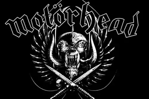 Motörhead - Дискография (1975-2021)