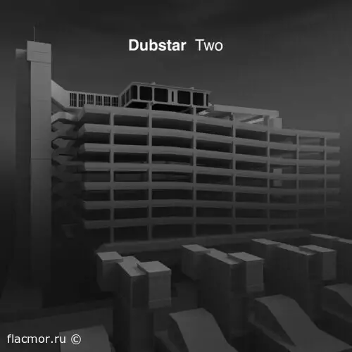 Dubstar - Two (2022)