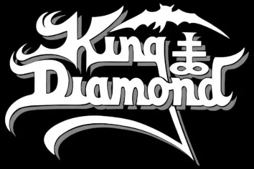 King Diamond - Дискография (1986-2018)