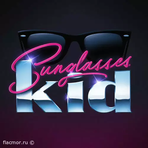 Sunglasses Kid - Дискография (2013-2022)