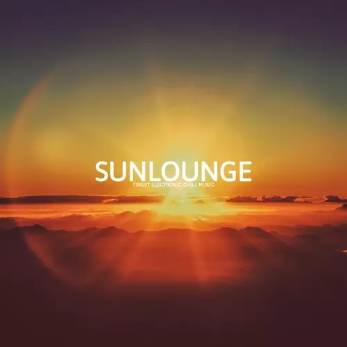 Sunlounge (2022)