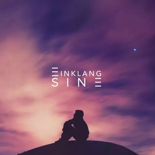 Sine - Einklang (2022)