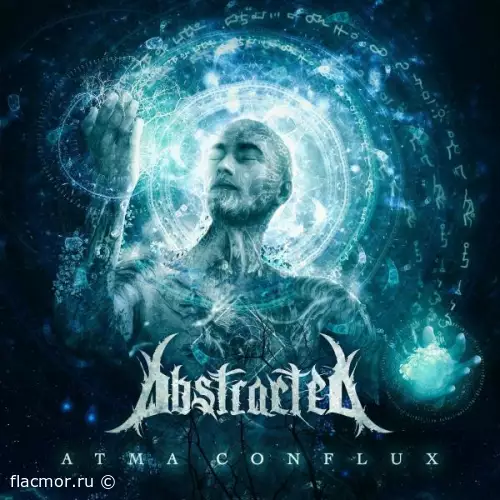 Abstracted - Atma Conflux (2022)