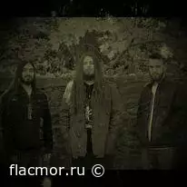 Discovery Through Torment - Дискография (2020-2022)