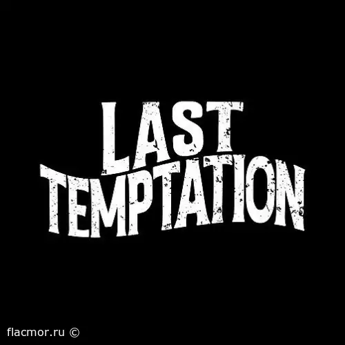 Last Temptation - Дискография (2019-2022)