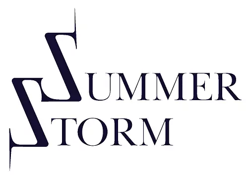 Summer Storm - Дискография (2018-2022)