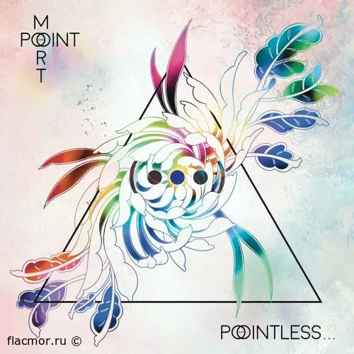 Point Mort - Pointless... (2022)