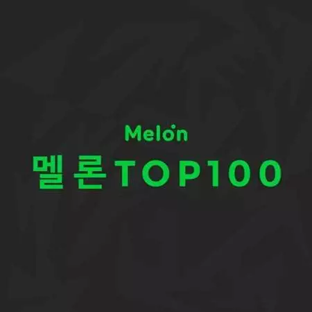 Melon Top 100 K-Pop Singles Chart (22.05.2022)