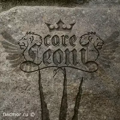 CoreLeoni - III (2022)