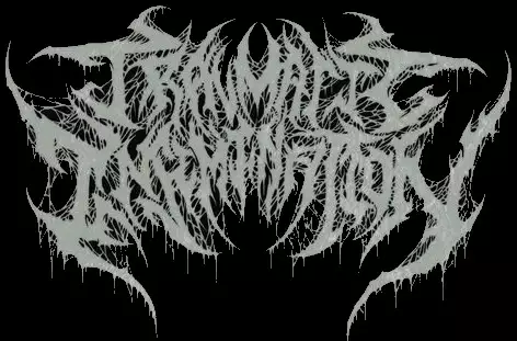 Traumatic Insemination - Дискография (2021-2022)